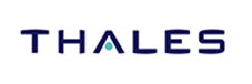 THALES THALES